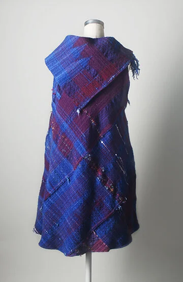 dress+tunic_025IMG_0255.jpg