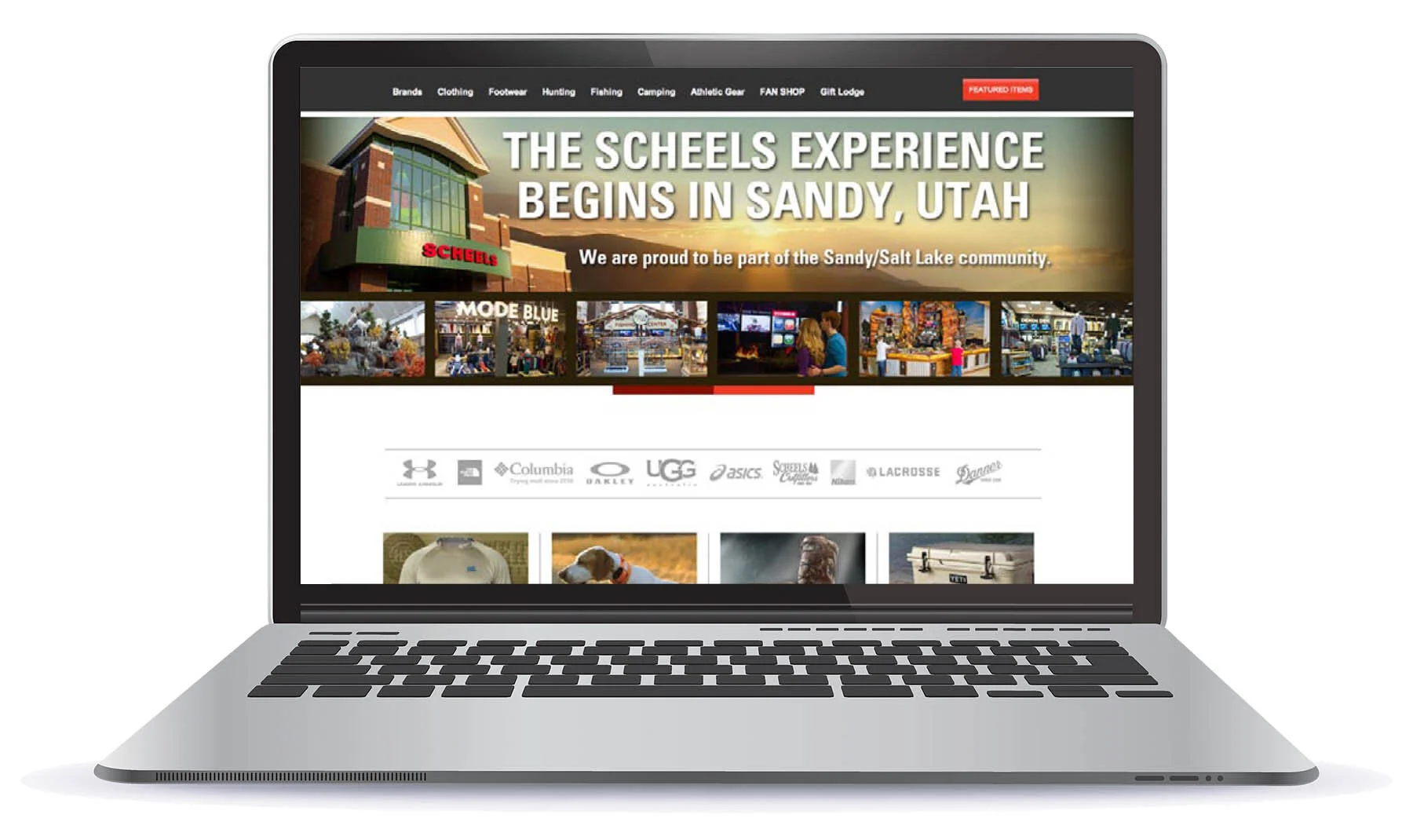 Scheels Web.jpg