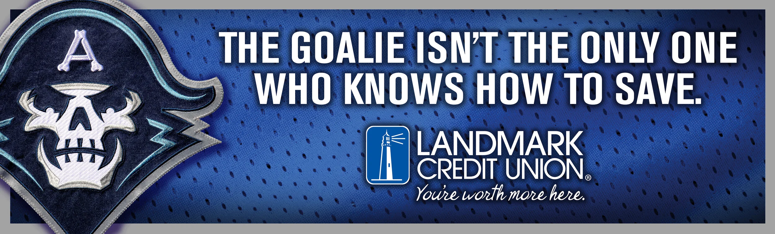 A Admirals 10x3 Save_r2.jpg