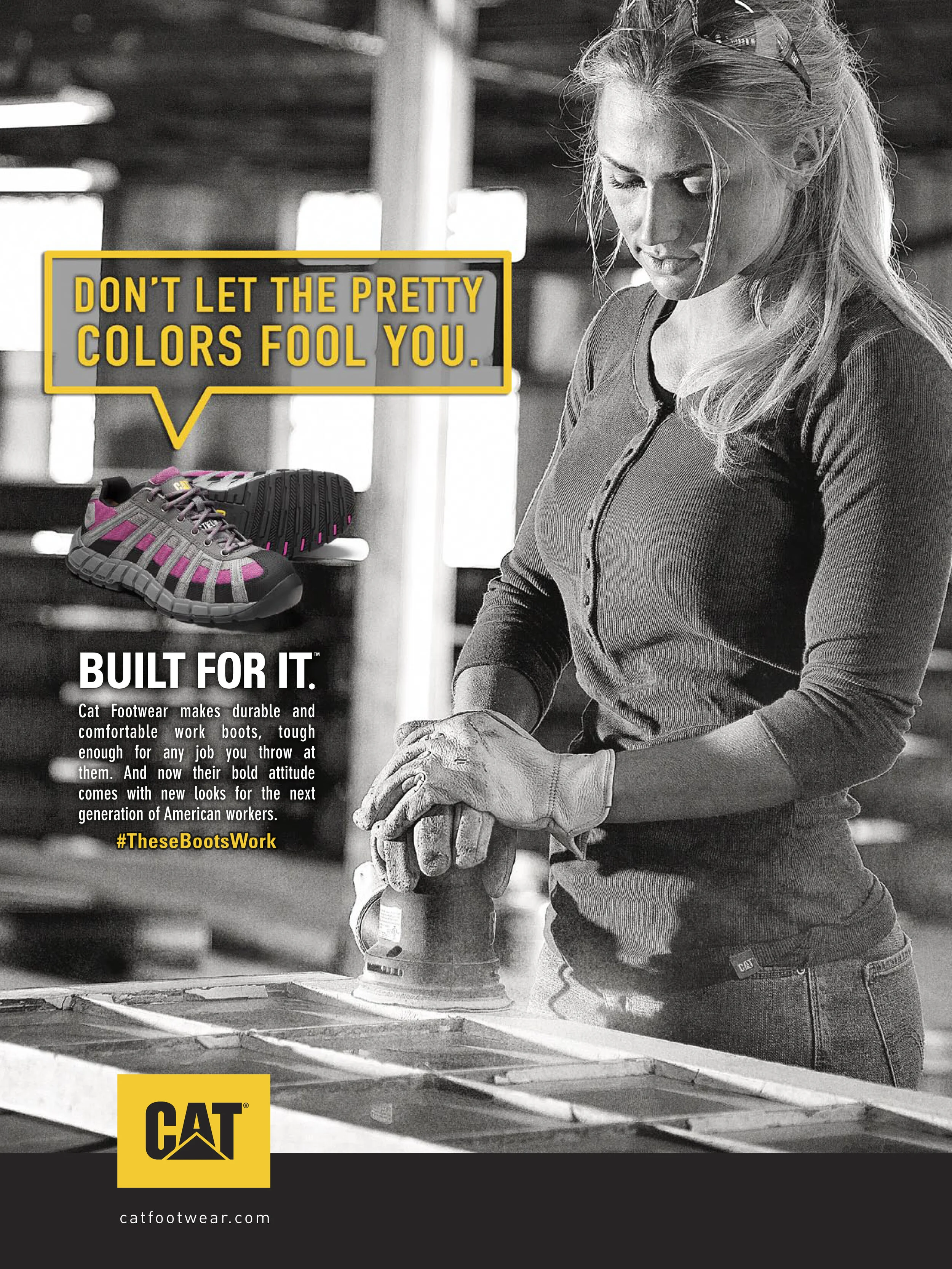 CAT-1505 WinAtWork Ads-2.jpg