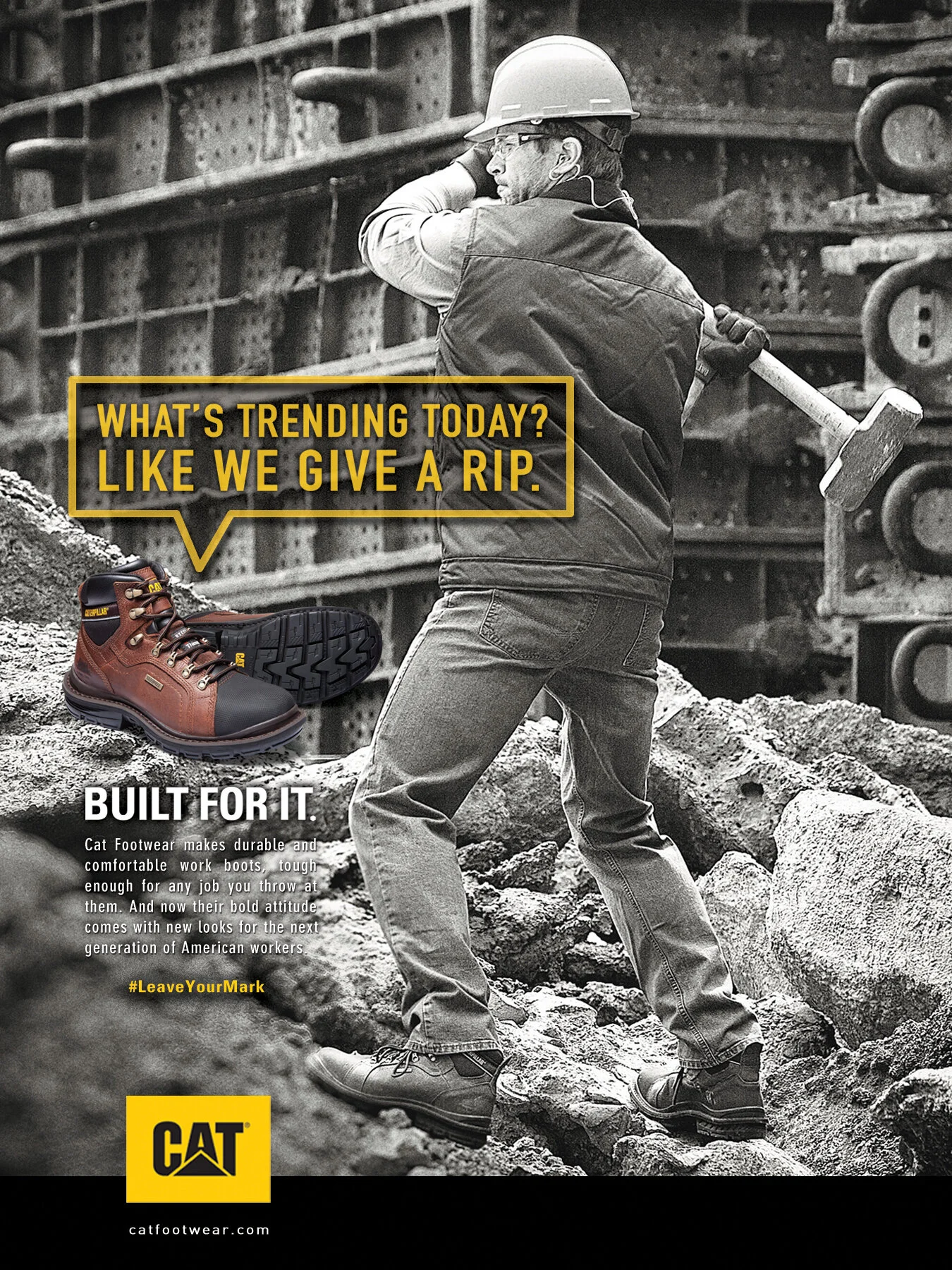 CAT-1503 Trending_Conf_ Ad_SC.jpg