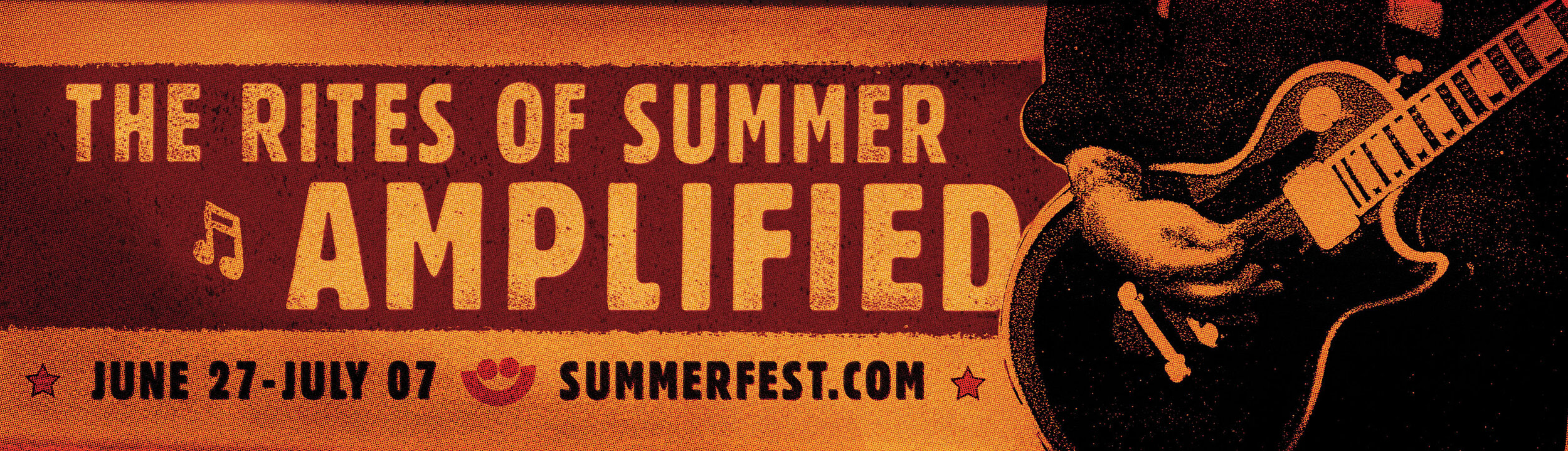 AMPLIFIED  final.jpg