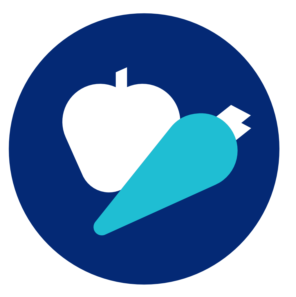 Icon_HealthyFood_2C_CirBlue_RGB.png