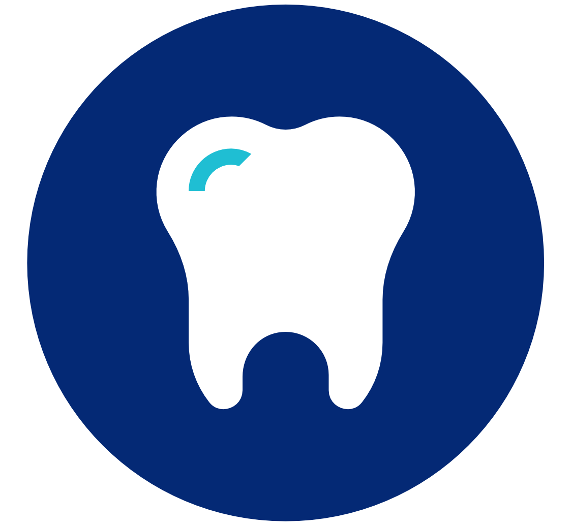 Icon_Dental_2C_CirBlue_RGB.png