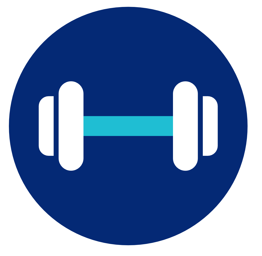 Icon_Weights_2C_CirBlue_RGB.png