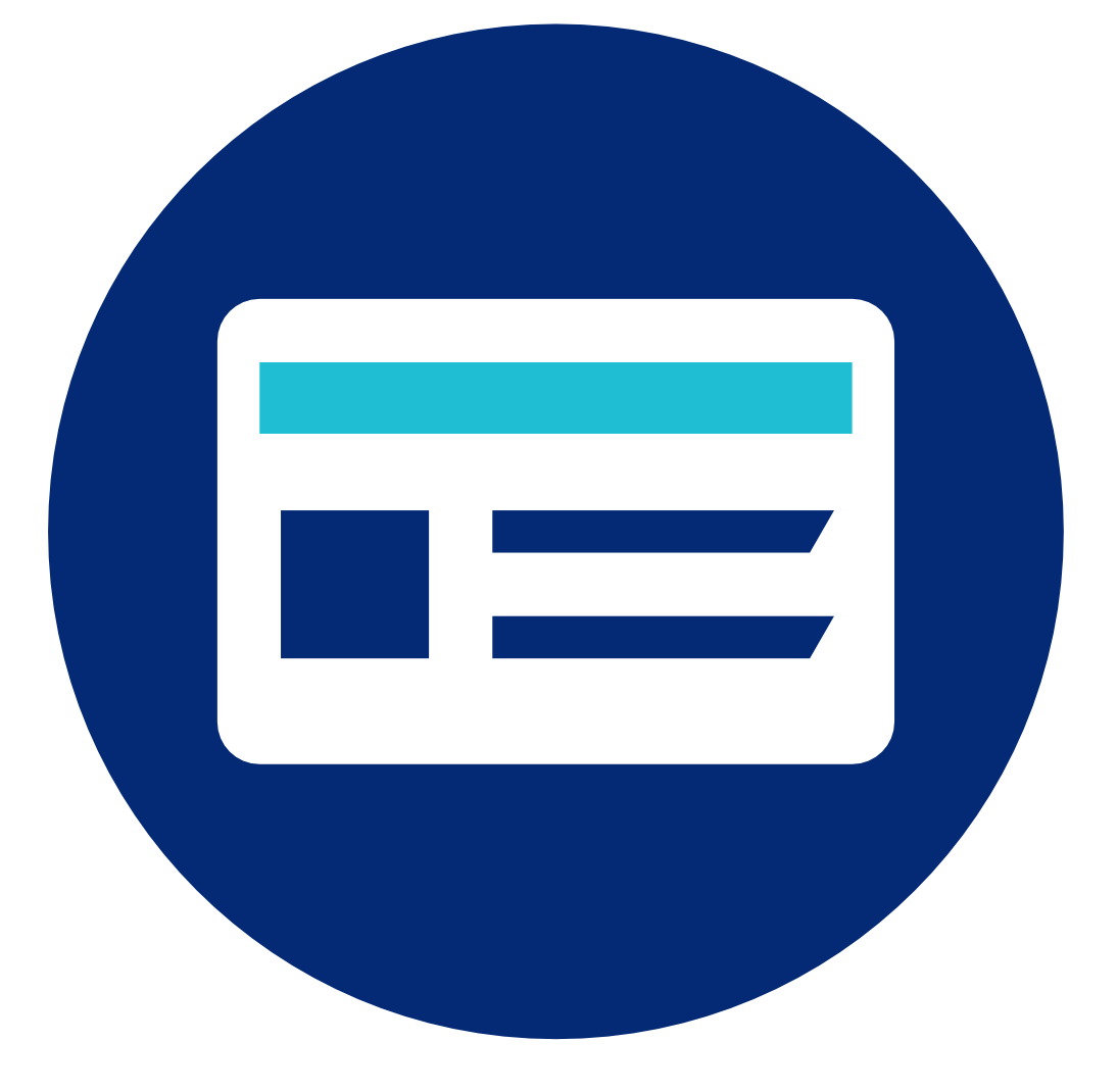 Icon_BankCard_2C_CirBlue_RGB.png