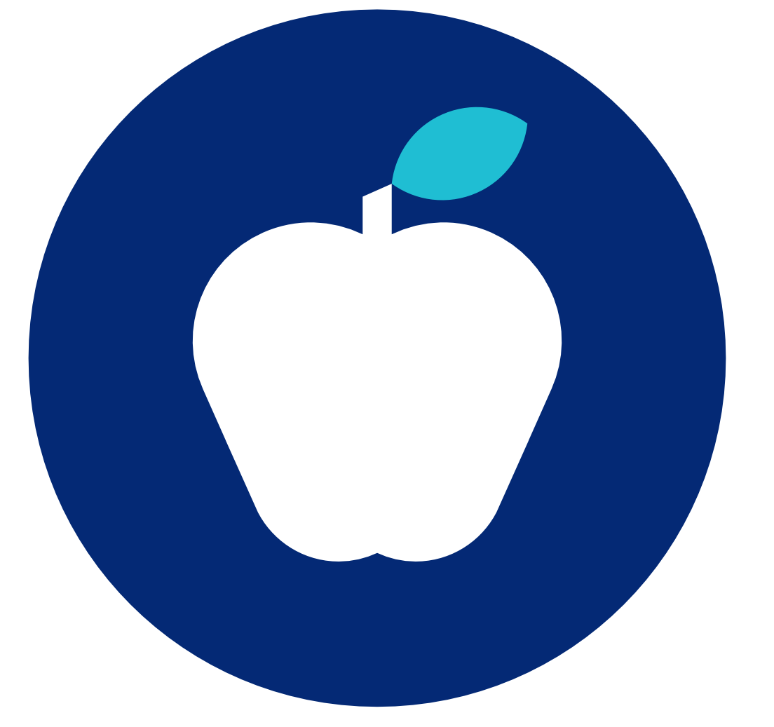 Icon_Health_2C_CirBlue_RGB.png