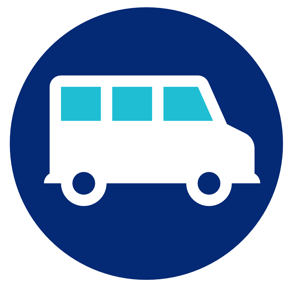 Icon_Bus_2C_CirBlue_RGB.png