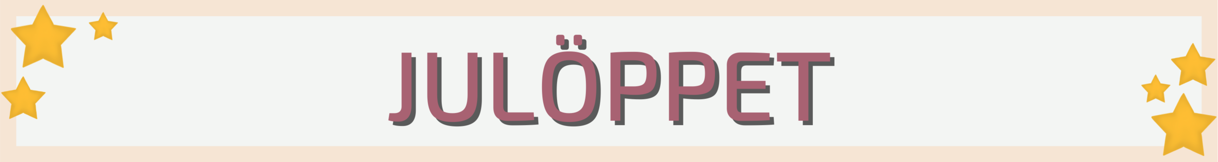 JULÖPPET-2.png