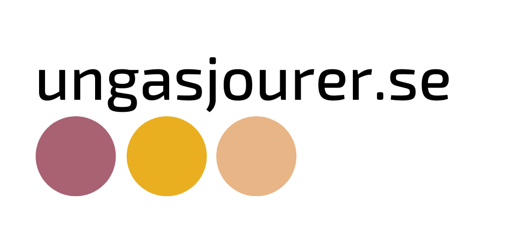 ungasjourer.se