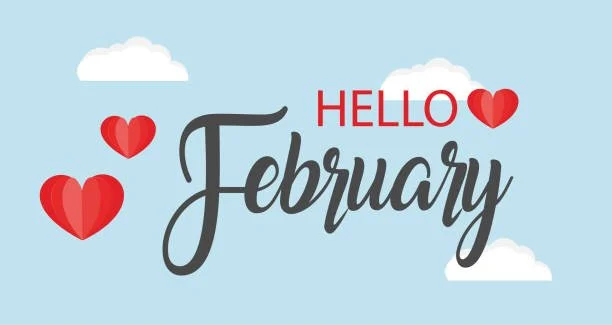 Making your Resolutions Stick Past January!