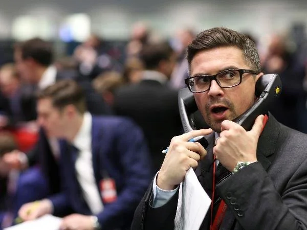 Dont be a Jack of trading strategies, be a master of one