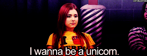 Most Dream Jobs are Possible!