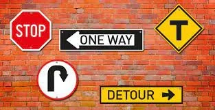 Make sure your career trade is a good one!
