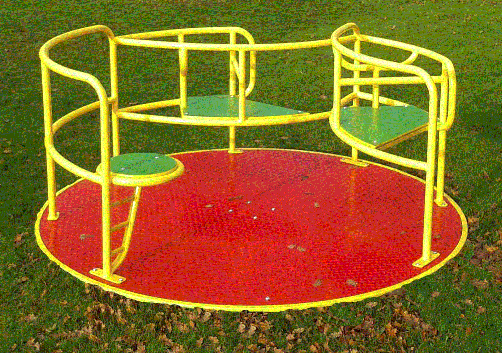 Making Sure you Choose the Right Trading Seat