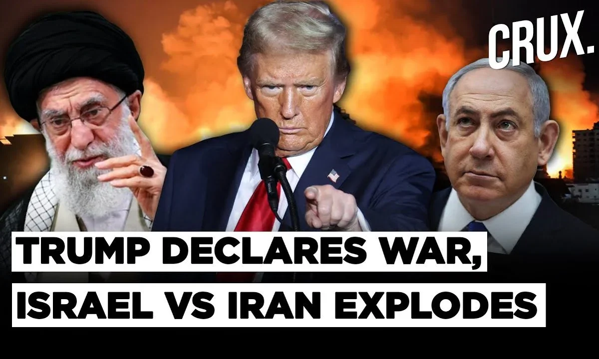 February in European Gas