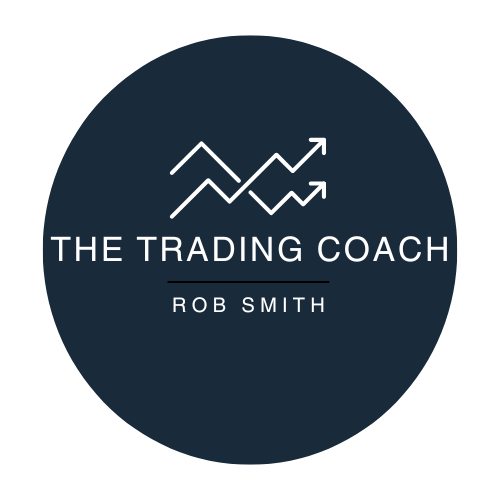 The Trading Coach