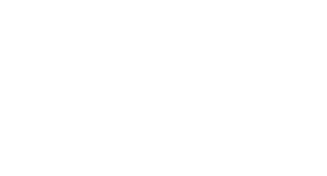 Essence