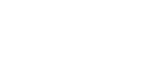 GMA