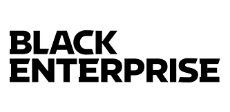 Black Enterprise.png