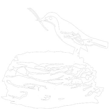 Bit by Bit Counseling