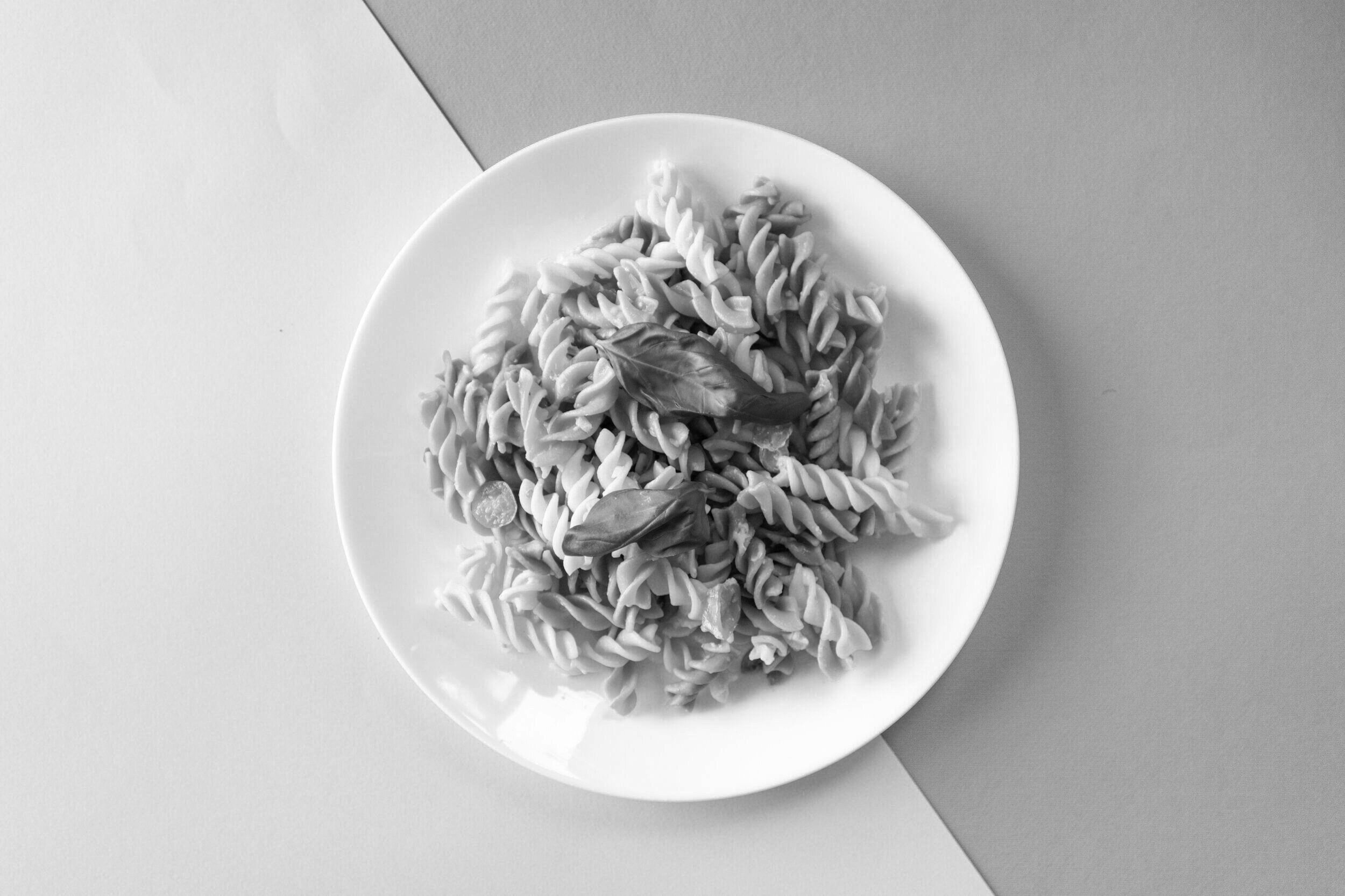 Like Mama Used to Make