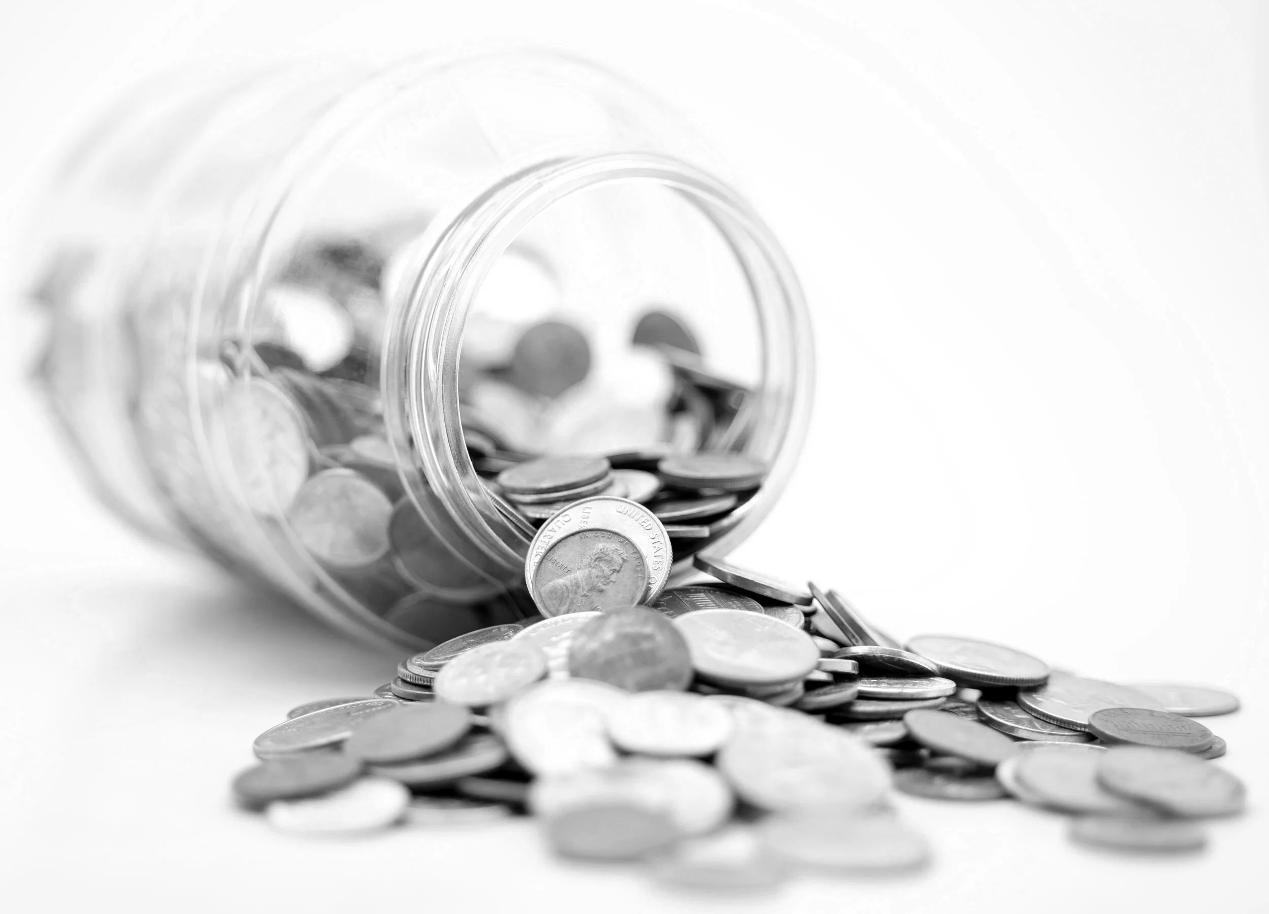 Affording The Big Apple