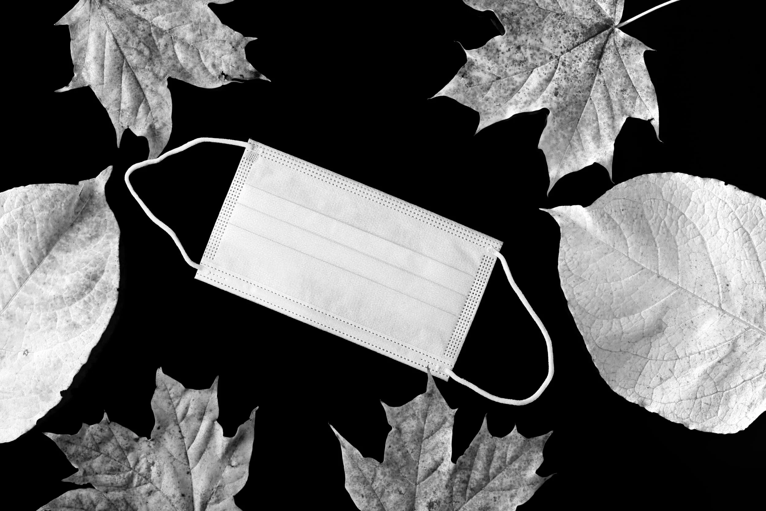 Thanks, But Different