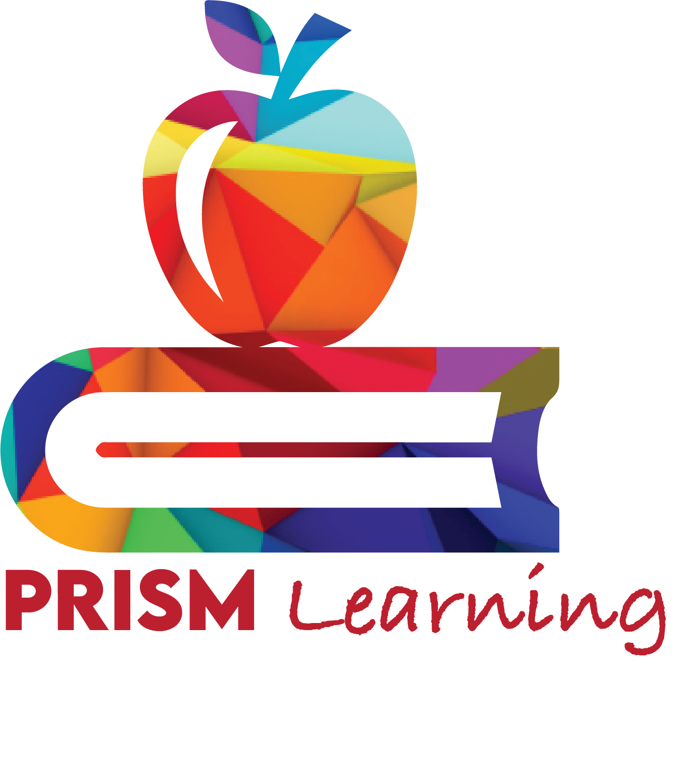 PRISM Learning