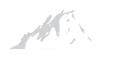 Skellig Coast