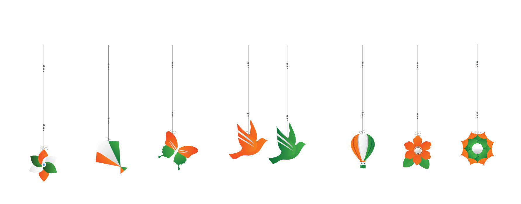 Elements