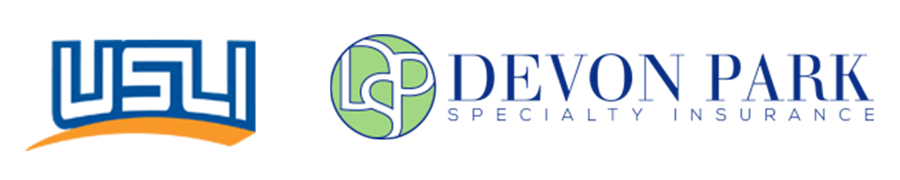 DPS+USLI-Cobrand.png