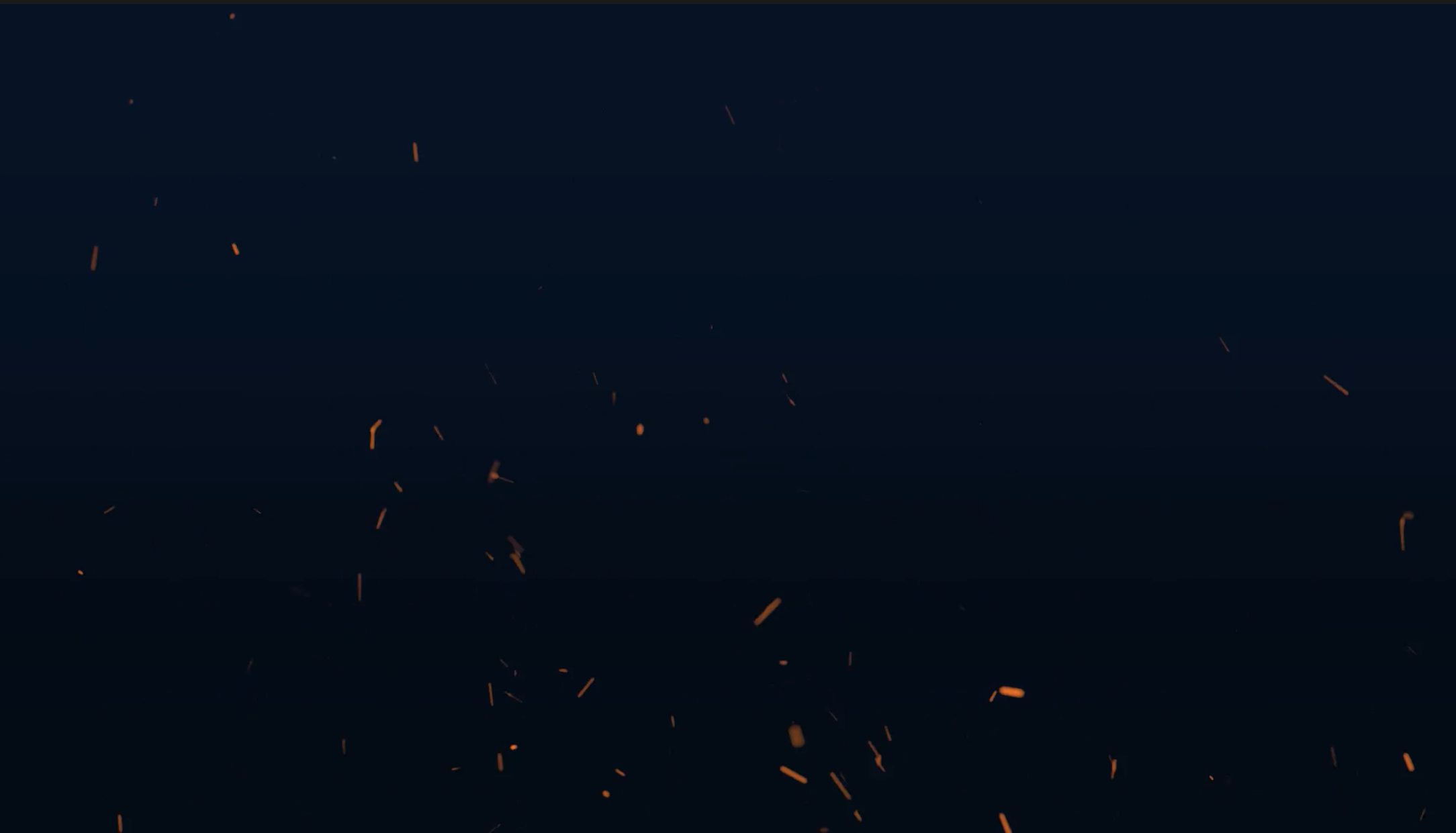 Fireside-MobileBackground.png