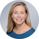 Amanda Mattis Headshot