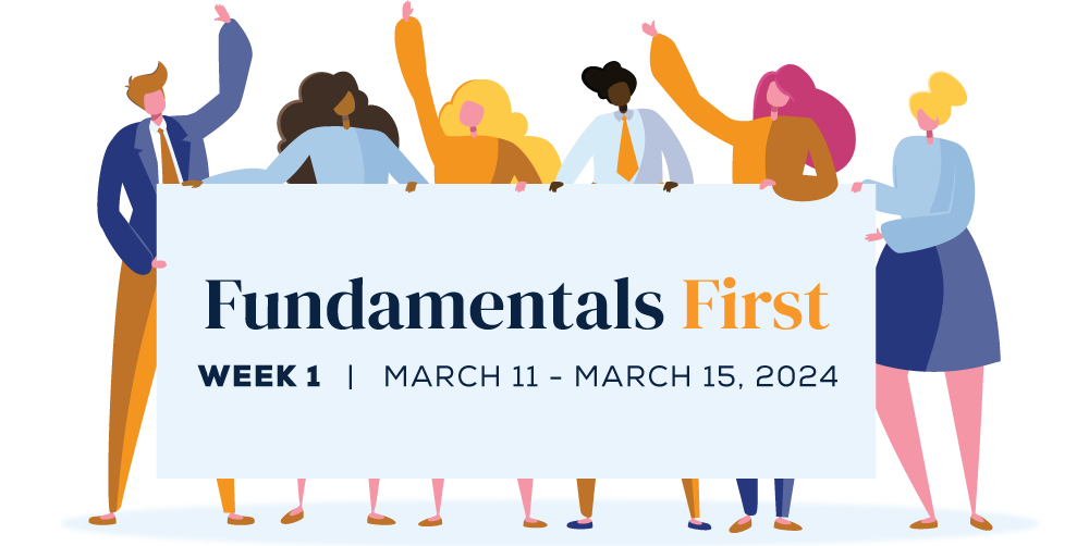 Week 1 - FF — USLI Events