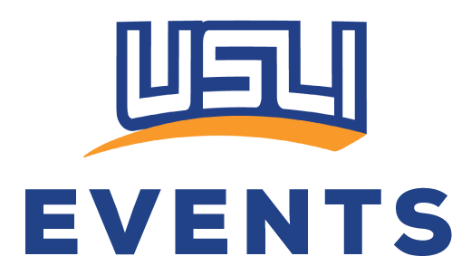 USLI Events