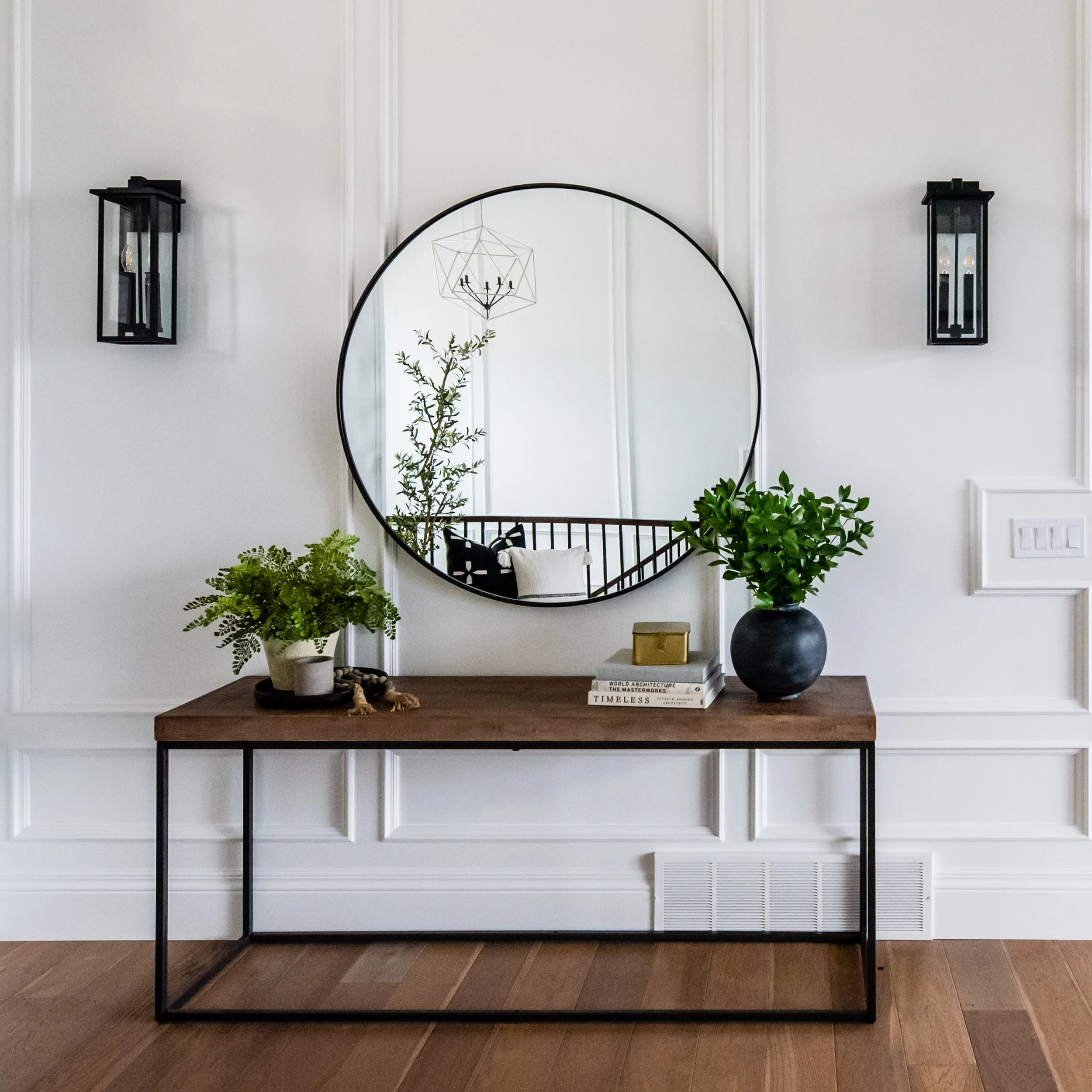 Thoughtful online design service with affordable buying options by Liz Powell Design Services. DIY my house room by room affordable buying options #LizPowellDesign #InteriorDesignUtah #InteriorDesigner #CacheValleyInteriors  #LoganInteriorDesigner #D