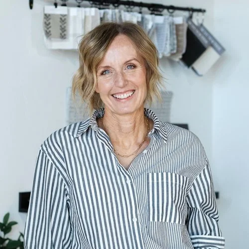  Liz Powell Design features Jeri Cheney who helps with virtual design. virtual design #LizPowellDesign #InteriorDesign #BuildingaHome #CacheValleyInteriors #HomeDesignerUtah #HomeDesign #BuildingUT #LoganInteriorsUtah #DesignConsultation 
