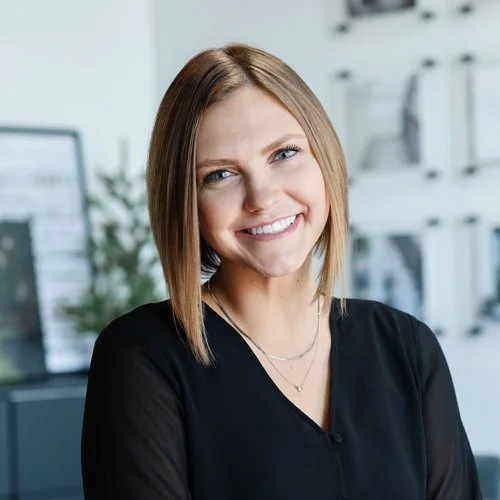  Liz Powell Design features Kelcie Buchanan who helps with full-service design in Logan, Ut. design #LizPowellDesign #InteriorDesign #BuildingaHome #CacheValleyInteriors #HomeDesignerUtah #HomeDesign #BuildingUT #LoganInteriorsUtah #DesignConsultatio
