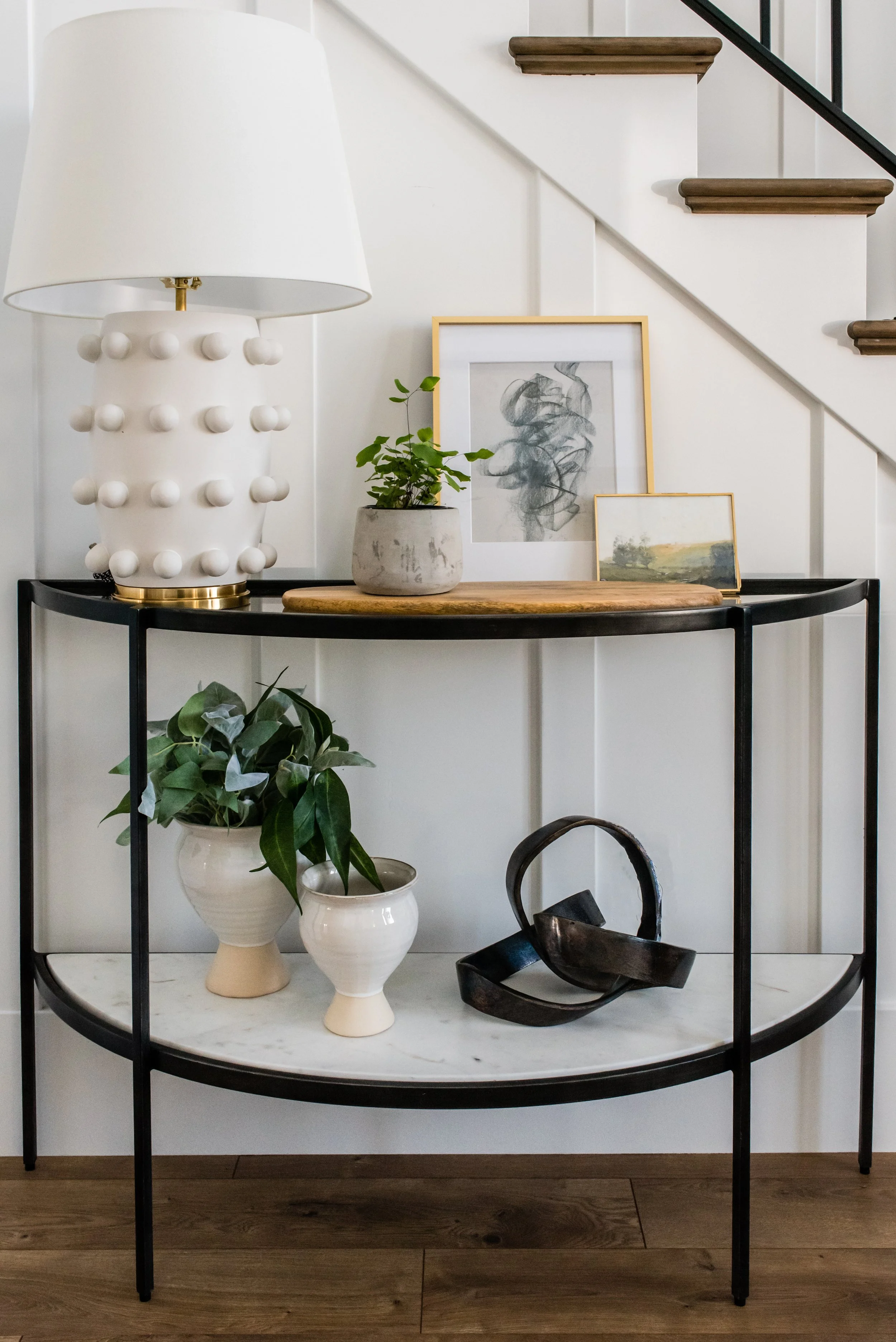 Design Service | Virtual Design