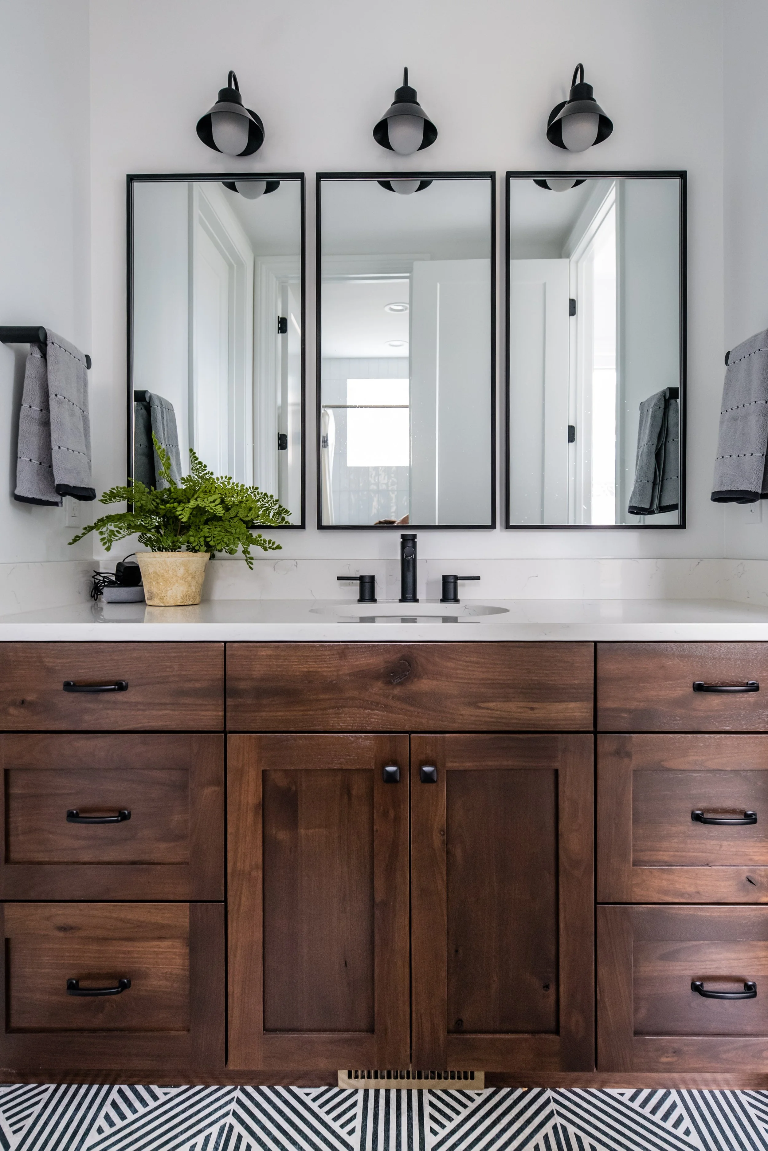 Which Design Service is Right for You?