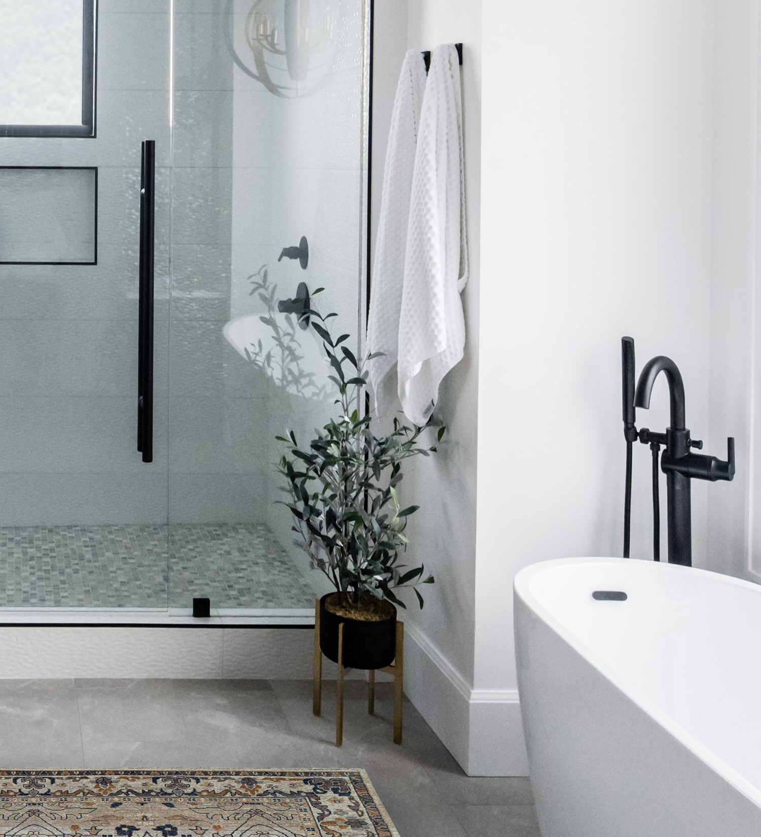 An Inside Look at Our Design Consultation Services