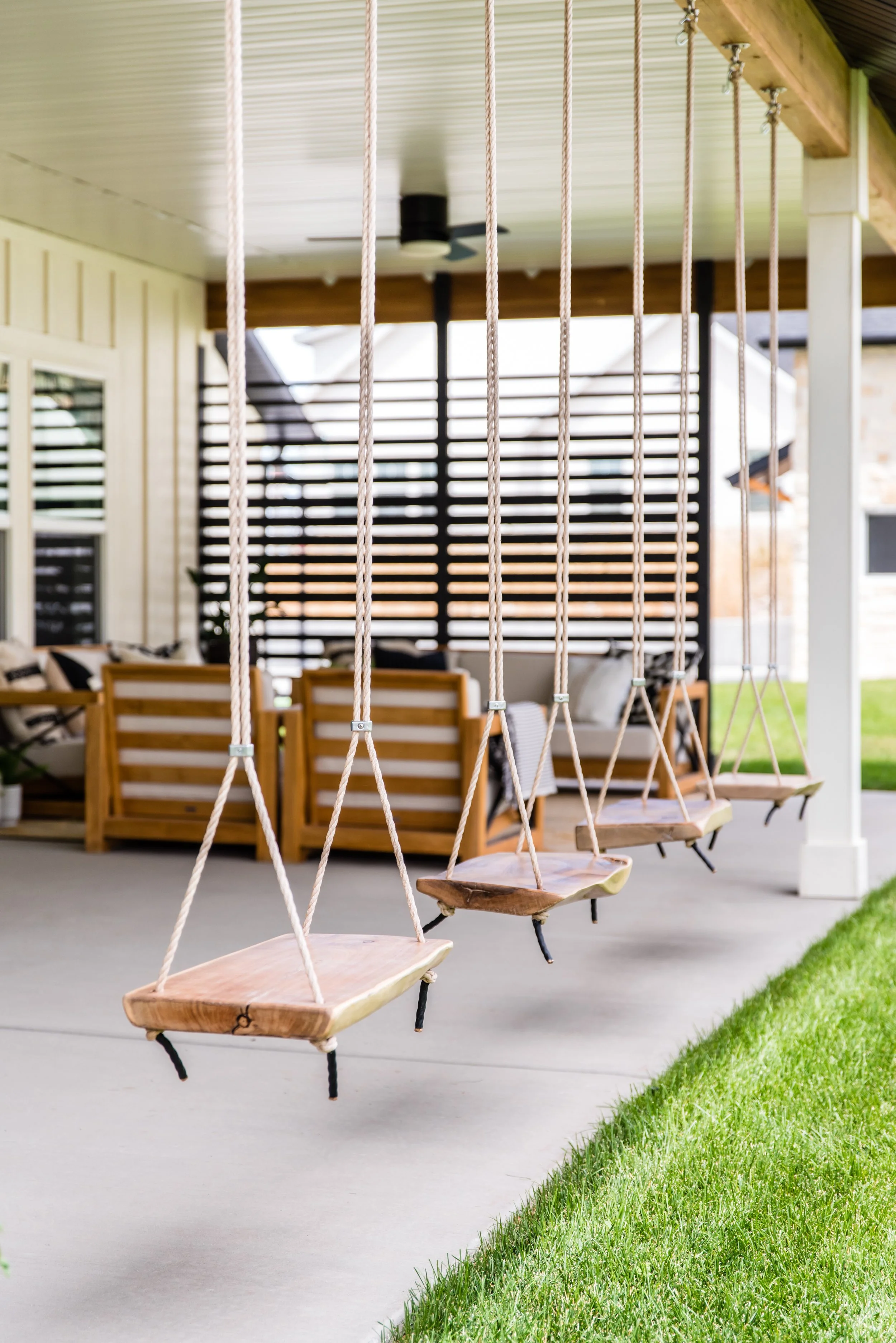  Home details to not forget when building your forever home in Cache Valley Utah by Liz Powell Design. interior design consultations #LizPowellDesign #InteriorDesignUtah #InteriorDesigner #CacheValleyInteriors #CacheCountryInteriorDesigner #LoganInte