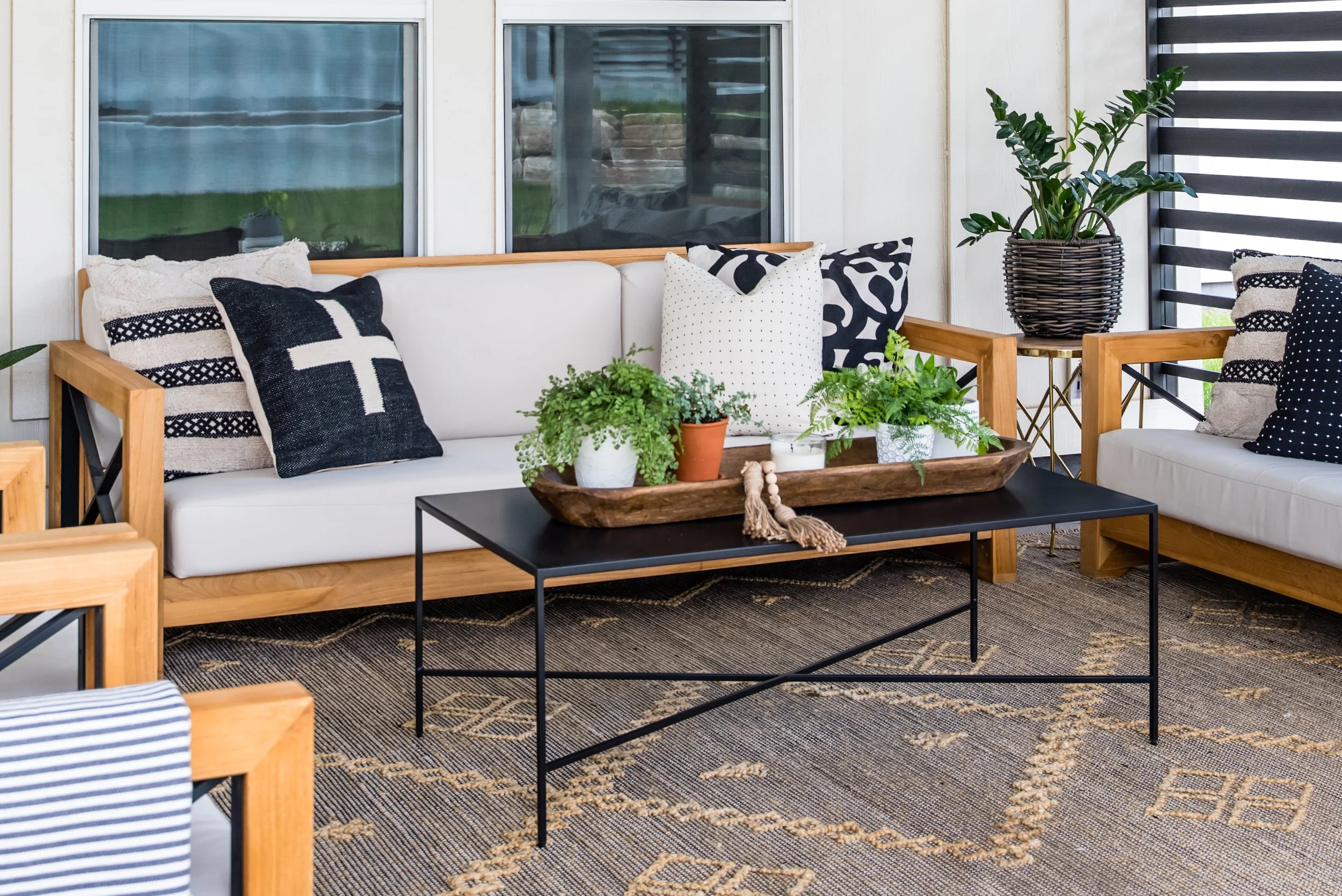  Design services that can help you build a new home in Logan, Utah by Liz Powell Design. new build design consultation #LizPowellDesign #InteriorDesignUtah #InteriorDesigner #CacheValleyInteriors #CacheCountryInteriorDesigner #LoganInteriorDesigner #