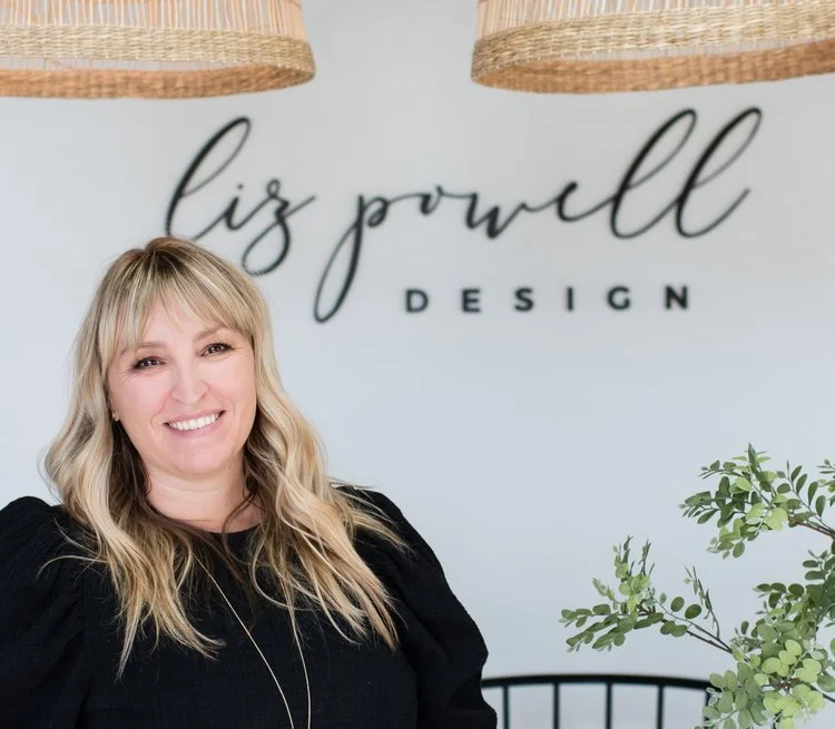 Custom Virtual Interior Design on a DIY Budget