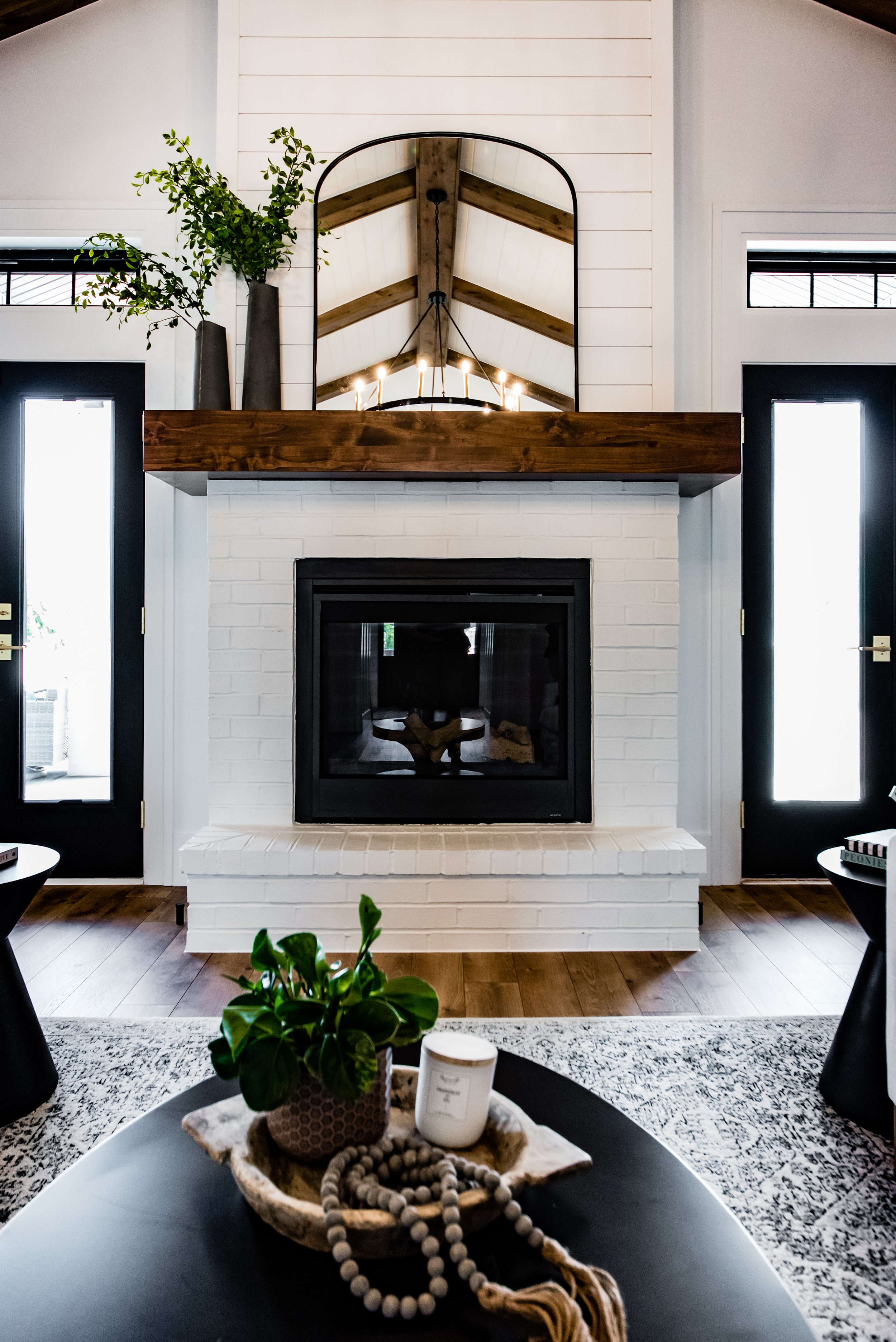  Northern Utah Liz Powell Design an interior design company offers one-hour design consultations answering any questions. remodel consultation #LizPowellDesign #InteriorDesignUtah #CacheValleyNewBuilds #CacheValleyInteriors #FullServiceDesign #Custom