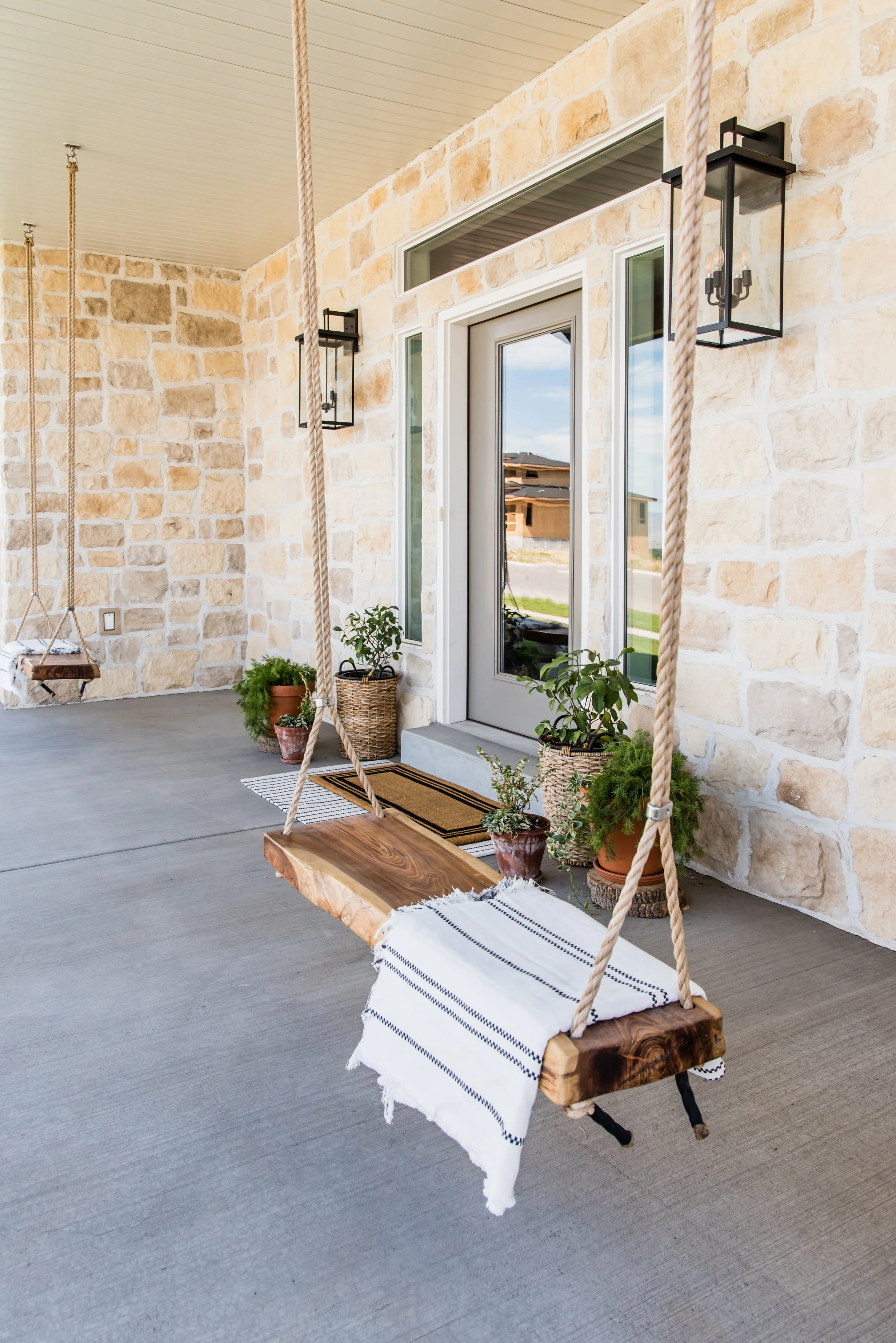 Build Your Dream Home with Liz Powell Design