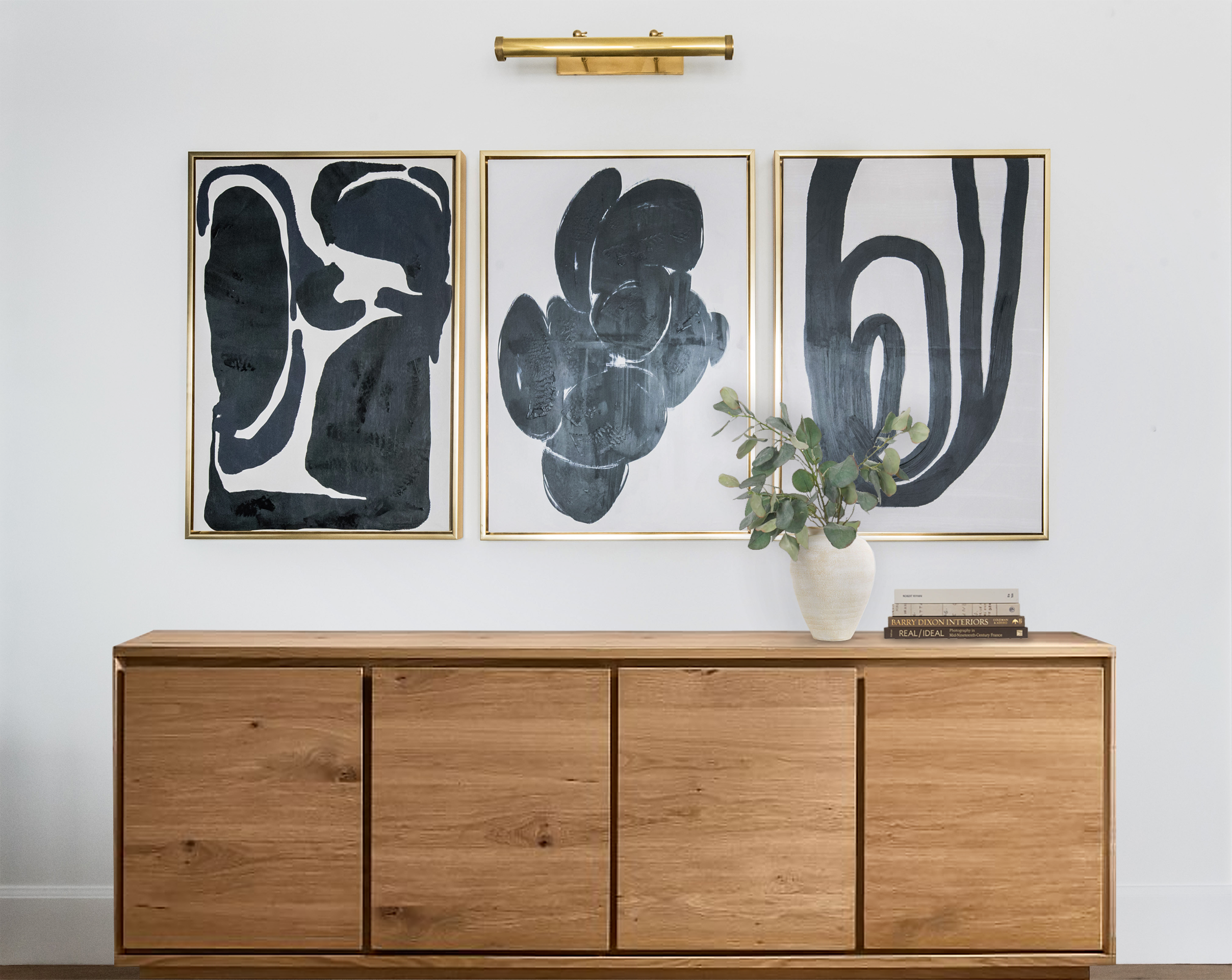 Liz Powell Design takes your tastes into account when planning a full-service design. She makes the step by step process easier. #LizPowellDesign #InteriorDesignUtah #CacheValleyNewBuilds #CacheValleyInteriors #FullServiceDesign #CustomDesign #Desig