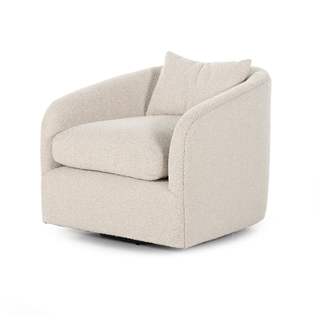Fave Accent Chairs.png