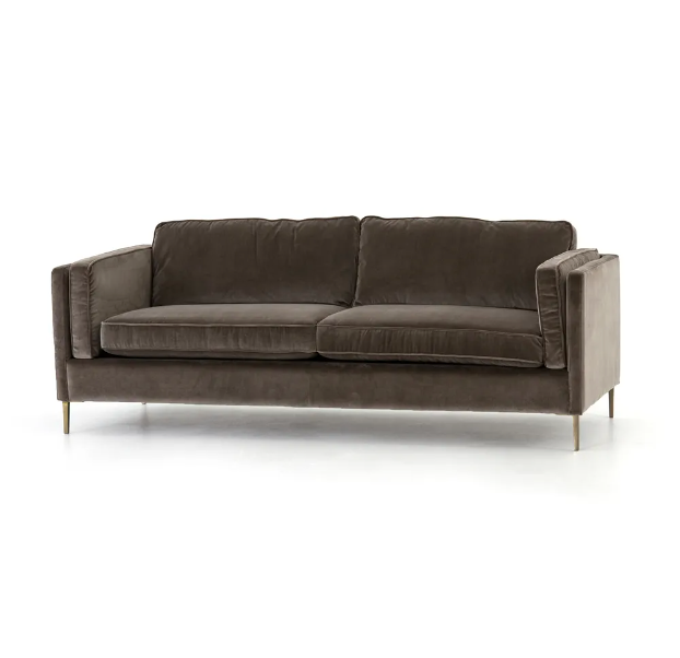 Fave Sofas.png